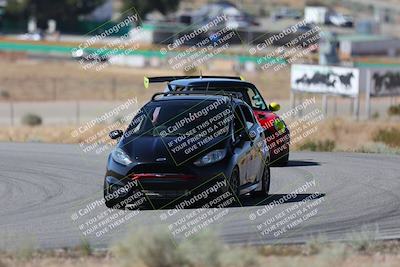 media/May-24-2025-Extreme Speed (Sat) [[067a6f0386]]/Green Group/Turn 2 and 4/